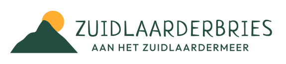 Zuidlaarderbries aan het Zuidlaardermeer